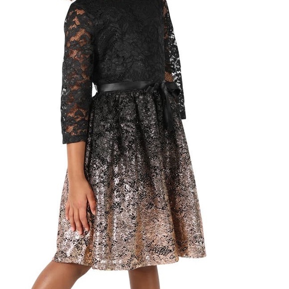 sachin and babi light blue dress Peppermayo homecoming dress Pink - $40 (46% Off Retail) main image 0